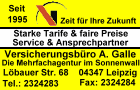 zur Homepage