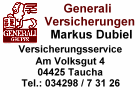 zur Homepage