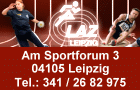 zur Homepage