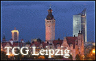 zum Forum