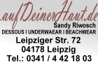 zur Homepage