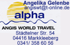 Zur Homepage!