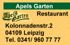 zur Homepage