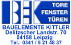 zur Homepage