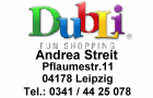 zur Homepage
