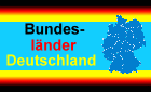 zur Homepage