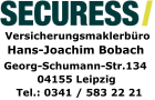 zur Homepage