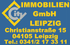 zur Homepage