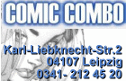 Zur Homepage!