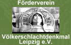 zur Homepage
