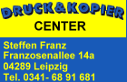 Zur Homepage!