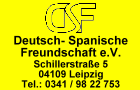 zur Homepage