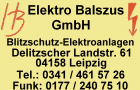 zur Homepage