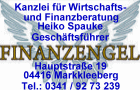 zur Homepage