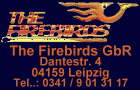 zur Homepage