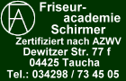 zur Homepage