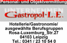 zur Homepage
