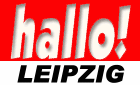 Zur Homepage!