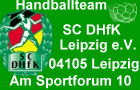 zur Homepage