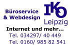 Homepage und mehr- hier klicken!
