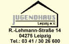zur Homepage