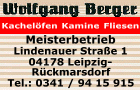 zur Homepage