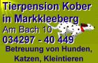 Zur Homepage!