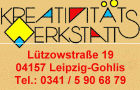 zur Homepage