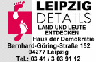 zur Homepage