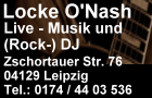 zur Homepage