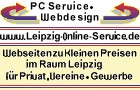 zur Homepage