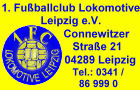 zur Homepage