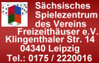 zur Homepage