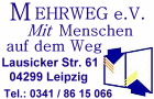 zur Homepage