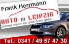 zur Homepage