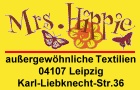 Zur Homepage!