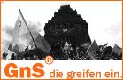 Zur Homepage!