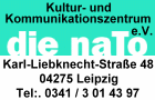zur Homepage