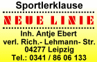 zur Homepage