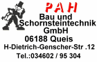 zur Homepage