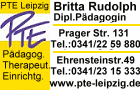 Prager Str. 131, 04317 Leipzig (Hauptsitz)