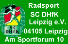 zur Homepage