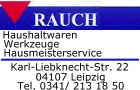 Zur Homepage!