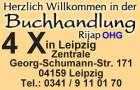 zur Homepage