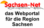 Sachsen Net