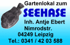 zur Homepage
