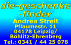 Er�ffnungswochen