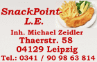 zur Homepage