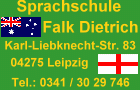 zur Homepage