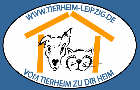 zur Homepage